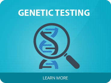 Marijuana Genetic Testing
