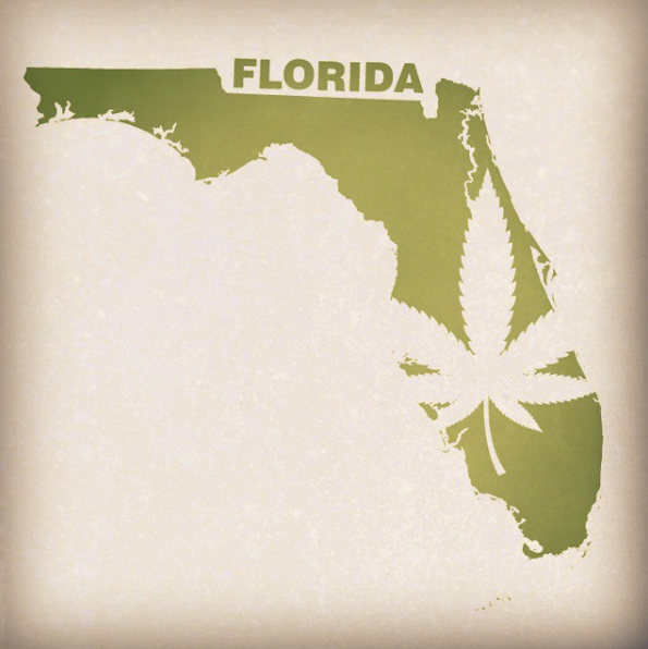 Application Process for MMTC Dispensary Permit in Florida