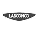 Labconco