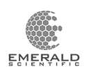 Emerald Scientific
