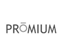 Promium