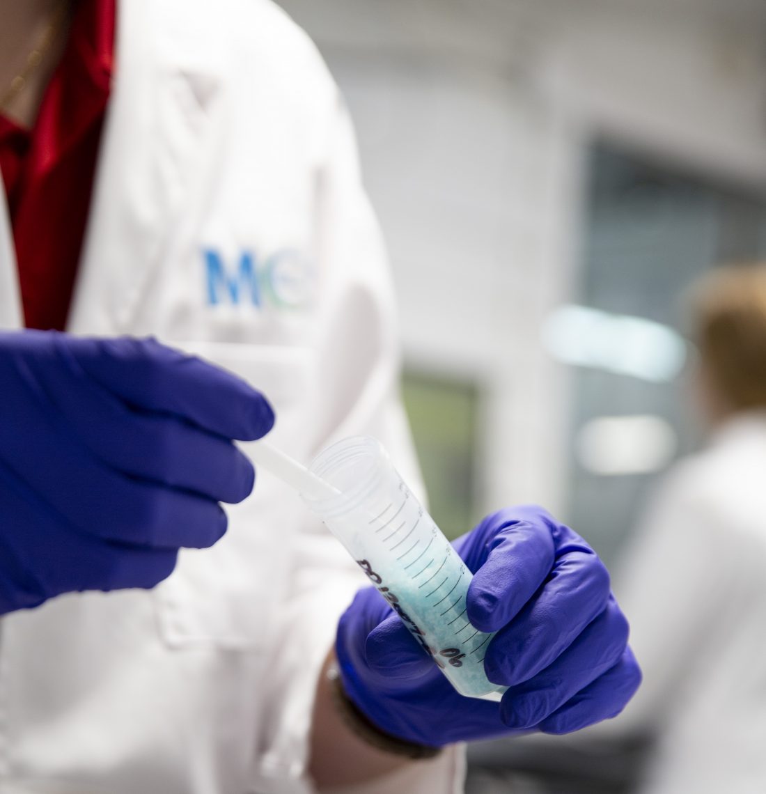 Where to Get Hemp CBD Lab Testing