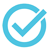 Check Mark