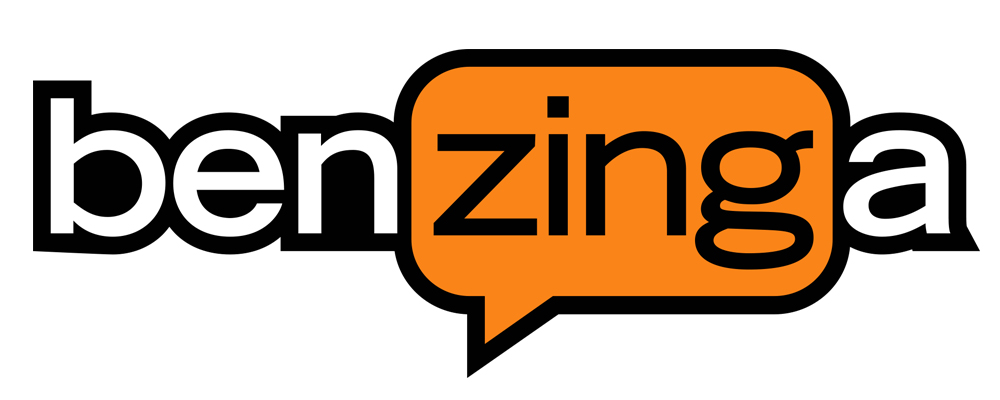 Benzinga