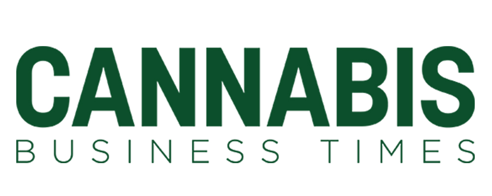 Cannabis Business Times