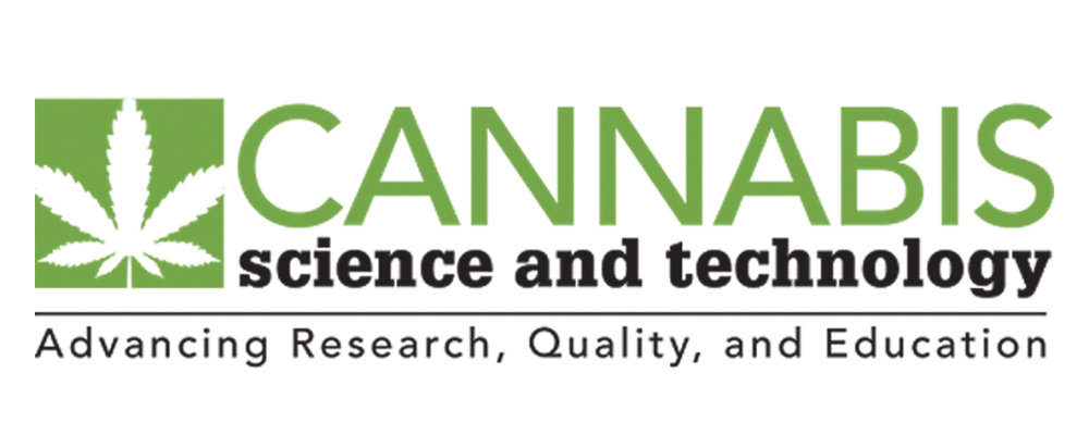 Cannabis Science and Technology