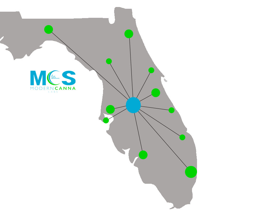 Mmtc Florida