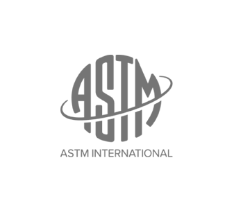 ASTM