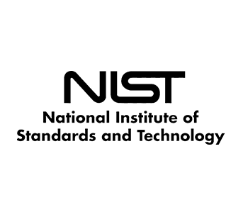 National Institute of Standards and Technology