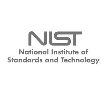 National Institute of Standards and Technology