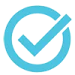 Check Mark